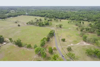 13381 W Hwy 40 (Lot 6), Ocala, FL 34481 - Photo 12