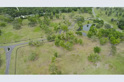 13381 W Hwy 40 (Lot 8), Ocala, FL 34481 - Photo 10