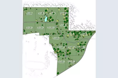 13381 W Hwy 40 (Lot 8), Ocala, FL 34481 - Photo 1