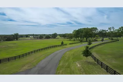 13381 W Hwy 40 (Lot 9), Ocala, FL 34481 - Photo 20