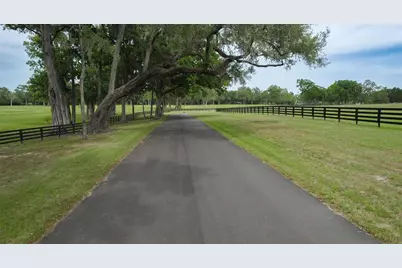 13381 W Hwy 40 (Lot 11), Ocala, FL 34481 - Photo 16