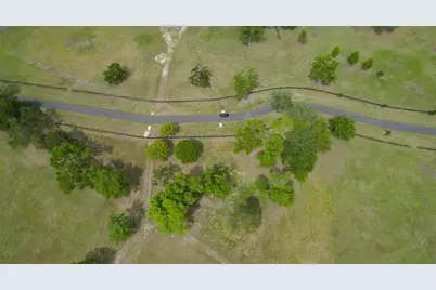 13381 W Hwy 40 (Lot 14), Ocala, FL 34481 - Photo 8