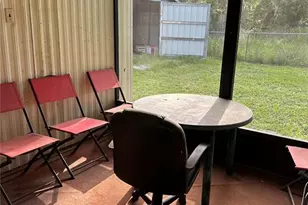 13059 NE 44th Ln, Silver Springs, FL 34488 - Photo 18