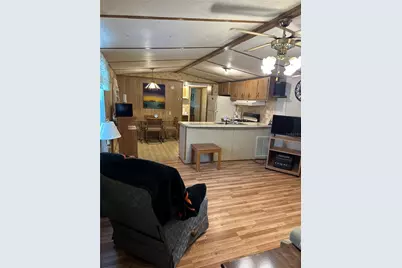 13059 NE 44th Lane, Silver Springs, FL 34488 - Photo 6