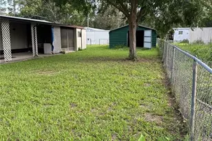 13059 NE 44th Ln, Silver Springs, FL 34488 - Photo 28