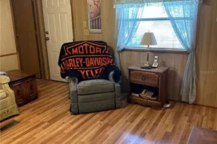 13059 NE 44th Ln, Silver Springs, FL 34488 - Photo 10