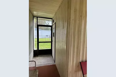 13059 NE 44th Lane, Silver Springs, FL 34488 - Photo 20