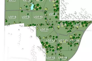 13381 W Hwy 40 Lot 16, Ocala, FL 34481 - Photo 1