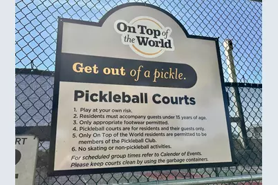 9706 SW 92nd Place Road, Ocala, FL 34481 - Photo 62