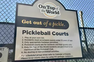 9706 SW 92nd Place Rd, Ocala, FL 34481 - Photo 62