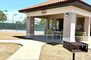 9706 SW 92nd Place Rd, Ocala, FL 34481 - Photo 50