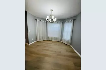 9706 SW 92nd Place Road, Ocala, FL 34481 - Photo 12