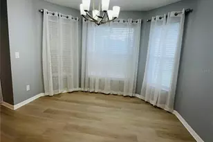 9706 SW 92nd Place Rd, Ocala, FL 34481 - Photo 12