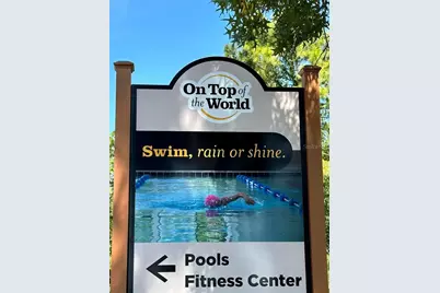 9706 SW 92nd Place Road, Ocala, FL 34481 - Photo 40