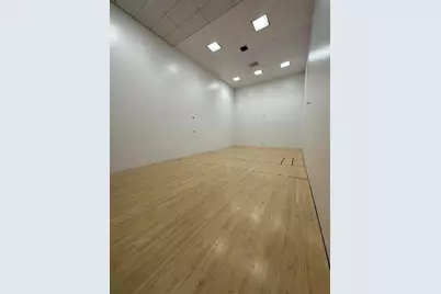 9706 SW 92nd Place Road, Ocala, FL 34481 - Photo 66