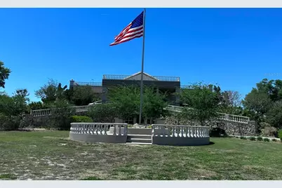 9706 SW 92nd Place Road, Ocala, FL 34481 - Photo 68