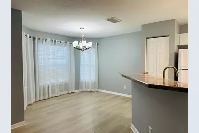 9706 SW 92nd Place Road, Ocala, FL 34481 - Photo 10