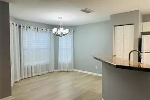 9706 SW 92nd Place Rd, Ocala, FL 34481 - Photo 10