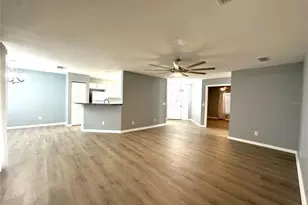 9706 SW 92nd Place Rd, Ocala, FL 34481 - Photo 2