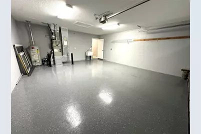 9706 SW 92nd Place Road, Ocala, FL 34481 - Photo 36