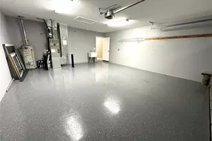 9706 SW 92nd Place Rd, Ocala, FL 34481 - Photo 36