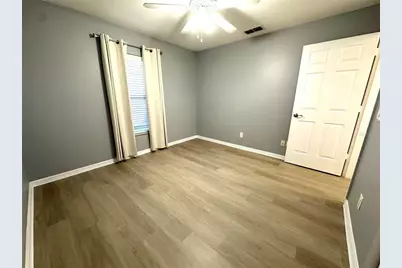 9706 SW 92nd Place Road, Ocala, FL 34481 - Photo 28