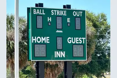 9706 SW 92nd Place Road, Ocala, FL 34481 - Photo 56