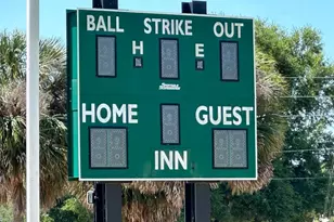 9706 SW 92nd Place Rd, Ocala, FL 34481 - Photo 56