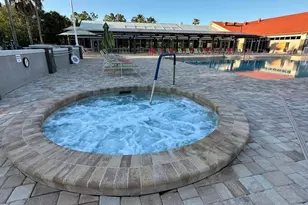 9706 SW 92nd Place Rd, Ocala, FL 34481 - Photo 82