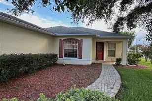 9706 SW 92nd Place Rd, Ocala, FL 34481 - Photo 36