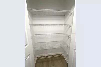 9706 SW 92nd Place Road, Ocala, FL 34481 - Photo 24