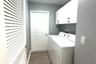 9706 SW 92nd Place Rd, Ocala, FL 34481 - Photo 24