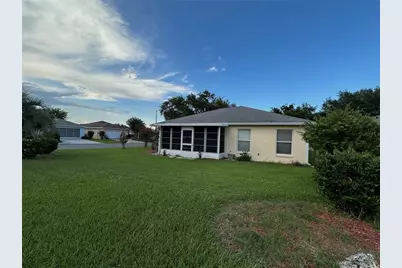 9706 SW 92nd Place Road, Ocala, FL 34481 - Photo 40