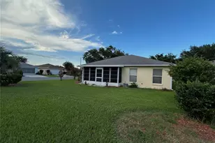 9706 SW 92nd Place Rd, Ocala, FL 34481 - Photo 40