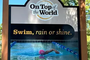 9706 SW 92nd Place Rd, Ocala, FL 34481 - Photo 44