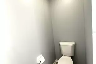 9706 SW 92nd Place Rd, Ocala, FL 34481 - Photo 18