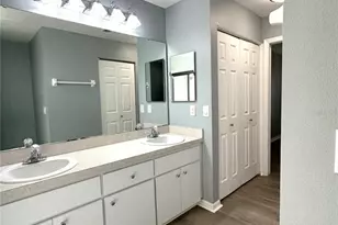 9706 SW 92nd Place Rd, Ocala, FL 34481 - Photo 14