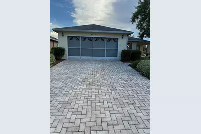 9706 SW 92nd Place Road, Ocala, FL 34481 - Photo 42