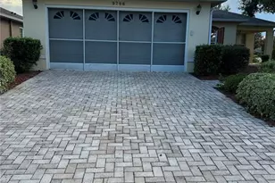 9706 SW 92nd Place Rd, Ocala, FL 34481 - Photo 42