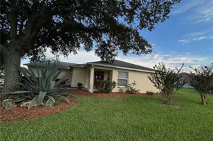 9706 SW 92nd Place Rd, Ocala, FL 34481 - Photo 38