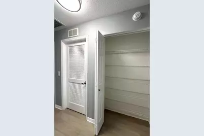 9706 SW 92nd Place Road, Ocala, FL 34481 - Photo 30