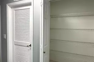 9706 SW 92nd Place Rd, Ocala, FL 34481 - Photo 30