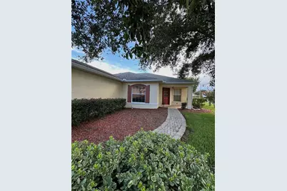 9706 SW 92nd Place Road, Ocala, FL 34481 - Photo 2