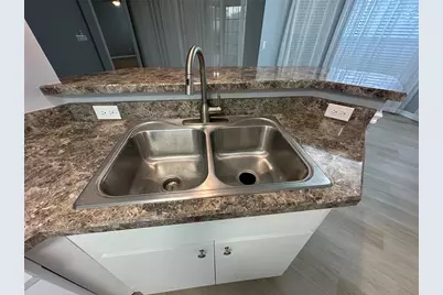 9706 SW 92nd Place Road, Ocala, FL 34481 - Photo 8