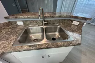 9706 SW 92nd Place Rd, Ocala, FL 34481 - Photo 8