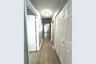 9706 SW 92nd Place Road, Ocala, FL 34481 - Photo 22