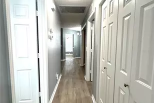 9706 SW 92nd Place Rd, Ocala, FL 34481 - Photo 22