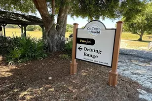 9706 SW 92nd Place Rd, Ocala, FL 34481 - Photo 58