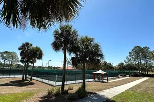 9706 SW 92nd Place Rd, Ocala, FL 34481 - Photo 48