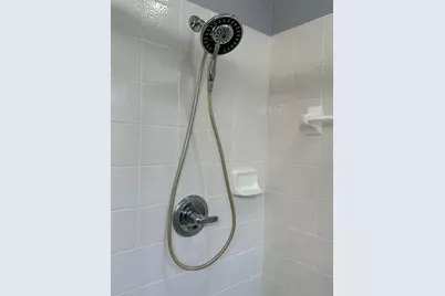 9706 SW 92nd Place Road, Ocala, FL 34481 - Photo 22